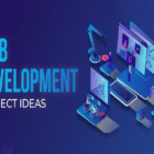 successful web project