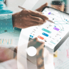 Technology Roadmap