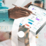 Technology Roadmap