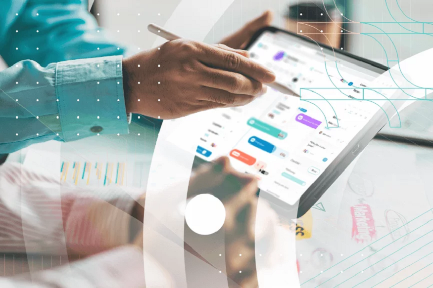 Technology Roadmap