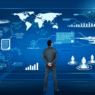 technology monitoring