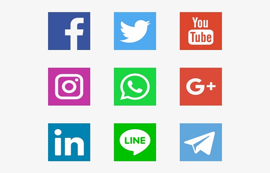 social network